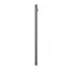 პლანშეტი SAMSUNG Tab A11 Wi-Fi/SM-X130NZAACAU Grey - Primestore.ge
