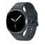 სმარტ საათი SAMSUNG Galaxy Watch 8 44mm Gray SM-L330NDAACIS  - Primestore.ge