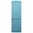 მაცივარი VESTEL RN480 BB A+ RETRO - Primestore.ge