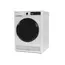 სარეცხი საშრობი VESTEL TDC8GPT2 - Primestore.ge