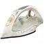 უთო Fakir GLIMMER STEAM IRON  - Primestore.ge