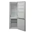 მაცივარი VESTEL RS390BF3M-BG - Primestore.ge