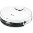 რობოტი მტვერსასრუტი Fakir ROBERT RS 770 ROBOT VACUUM CLEANER  - Primestore.ge