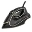 უთო Fakir INTENSE BE6020 STEAM IRON  - Primestore.ge