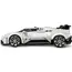 ლეგო LEGO Constructor Speed Champions Bugatti Centodieci Hyper Sports Car - Primestore.ge