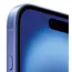 მობილური ტელეფონი APPLE iPhone 16 128GB Ultramarine/D - Primestore.ge