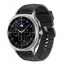 სმარტ საათი SAMSUNG Galaxy Watch 8 Classic Black SM-L500NZKACIS  - Primestore.ge