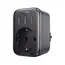 ადაპტერი UGREEN (90613) 30w - Primestore.ge