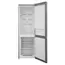 მაცივარი VESTEL RM450BF4EX - Primestore.ge
