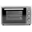 ელექტრო ღუმელი Millen MMO35X - Primestore.ge