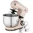 მიქსერი Fakir MAGICHEF STAND MIXER , 2 image - Primestore.ge