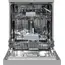 ჭურჭლის სარეცხი მანქანა VESTEL DWA1D5BOX - Primestore.ge
