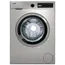 სარეცხი მანქანა VESTEL W710T2DS  - Primestore.ge