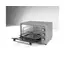 ელექტრო ღუმელი Millen MMO35X - Primestore.ge