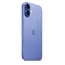 მობილური ტელეფონი APPLE iPhone 16 128GB Ultramarine/D - Primestore.ge
