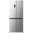მაცივარი GORENJE NRM819E61X - Primestore.ge
