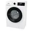 სარეცხი მანქანა GORENJE WNHPI94A1PS/D , 5 image - Primestore.ge