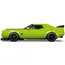 ლეგო LEGO Constructor Speed Champions Dodge Challenger SRT Hellcat Sports Car - Primestore.ge