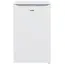 მაცივარი VESTEL RS200LR3M-W - Primestore.ge