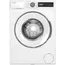სარეცხი მანქანა VESTEL W812T2T  - Primestore.ge