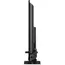 ტელევიზორი VESTEL 32H7550T - Primestore.ge