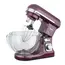 მიქსერი Fakir CULINA CHEF -VIOLET , 2 image - Primestore.ge