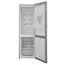 მაცივარი VESTEL RM450BF3M-BGWD - Primestore.ge