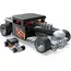 სათამაშო მანქანა MATTEL Bone Shaker (OS) - Primestore.ge
