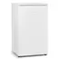 მაცივარი VESTEL RS200LR3M-W - Primestore.ge