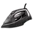 უთო Fakir ONYX STEAM IRON BLACK  - Primestore.ge