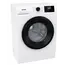 სარეცხი მანქანა GORENJE W3NGPI61SBS/C 6KG Inverter , 6 image - Primestore.ge