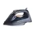 უთო KIWI STEAM IRON KSI 6344  - Primestore.ge