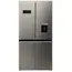 მაცივარი VESTEL RM720MD3E-XWD - Primestore.ge