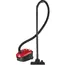 მტვერსასრუტი KIWI VACUUM CLEANER KVC 4105  - Primestore.ge