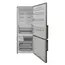 მაცივარი VESTEL RM700BF3EL - Primestore.ge