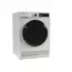 სარეცხი საშრობი VESTEL TDC8GPT2 - Primestore.ge