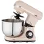 მიქსერი Fakir MAGICHEF STAND MIXER , 3 image - Primestore.ge