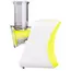 სლაისერი Ardesto multislicer, 200W, 4 nozzles, frame-plastic, white , 3 image - Primestore.ge