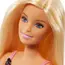 ბარბის თოჯინა Mattel GTK94-9633 Barbie Shopping Time Doll , 3 image - Primestore.ge