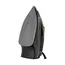 უთო Fakir INTENSE BE6020 STEAM IRON , 2 image - Primestore.ge