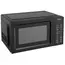 მიკროტალღური ღუმელი Fakir COZINESS MICROWAVE 20 Lt , 3 image - Primestore.ge