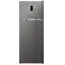 მაცივარი VESTEL RM 670 TF3E-PUF - Primestore.ge