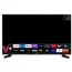 ტელევიზორი VESTEL 32H7550T - Primestore.ge