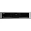 ჭურჭლის სარეცხი მანქანა VESTEL DWA1D5BOX - Primestore.ge