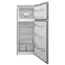 მაცივარი VESTEL RM 670 TF3E-PUF - Primestore.ge