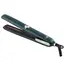 თმის გასასწორებელი Fakir  SAPPHIRE LUXE STEAM STRAIGHTENER  - Primestore.ge