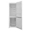 მაცივარი VESTEL RM450BF3M-W - Primestore.ge