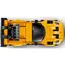 ლეგო LEGO Constructor Speed Champions supercar Porsche 911 GT3 RS - Primestore.ge
