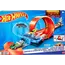 სათამაშო კომპლექტი Mattel Drift Loop  - Primestore.ge