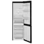 მაცივარი VESTEL RM480BF3E-BION - Primestore.ge